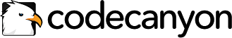 红寺堡去香港邮寄验血联系方式